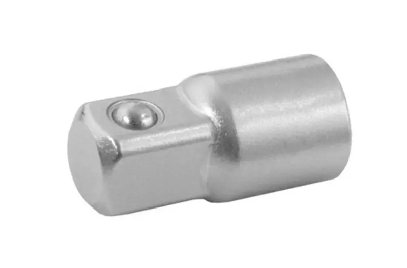 41127_43 120-32, 140-31, 340-32, 380-32